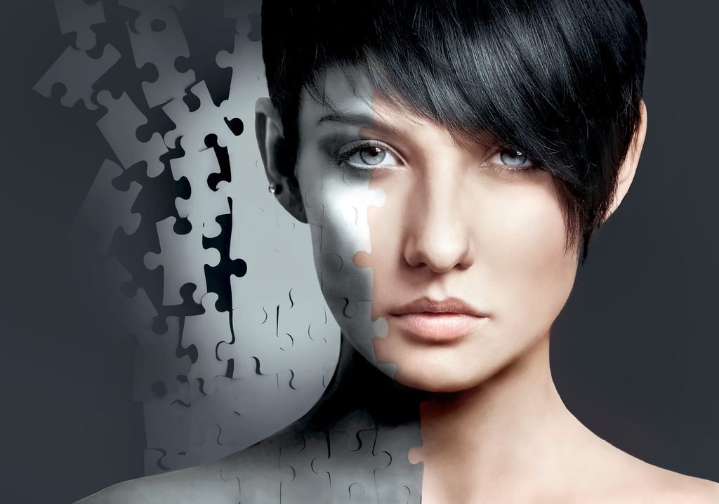 Recall Healing for migraines