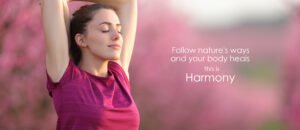 Acupuncture and Recall Healing for anxiety