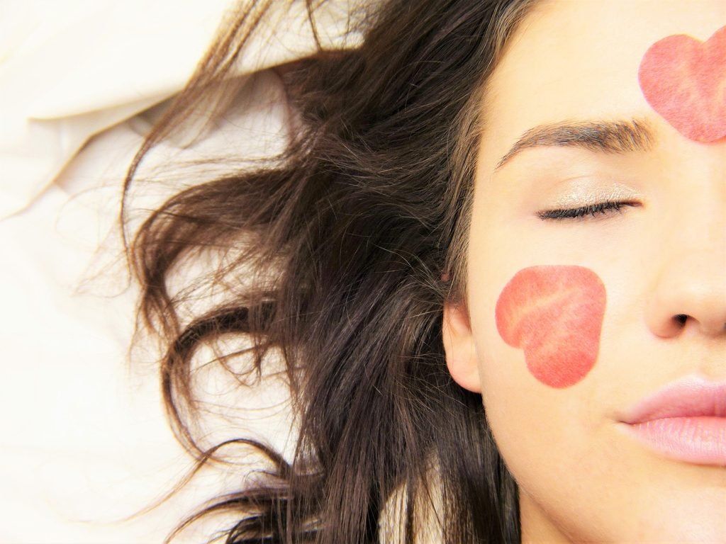 Migraine treatment in whitecourt with acupuncture