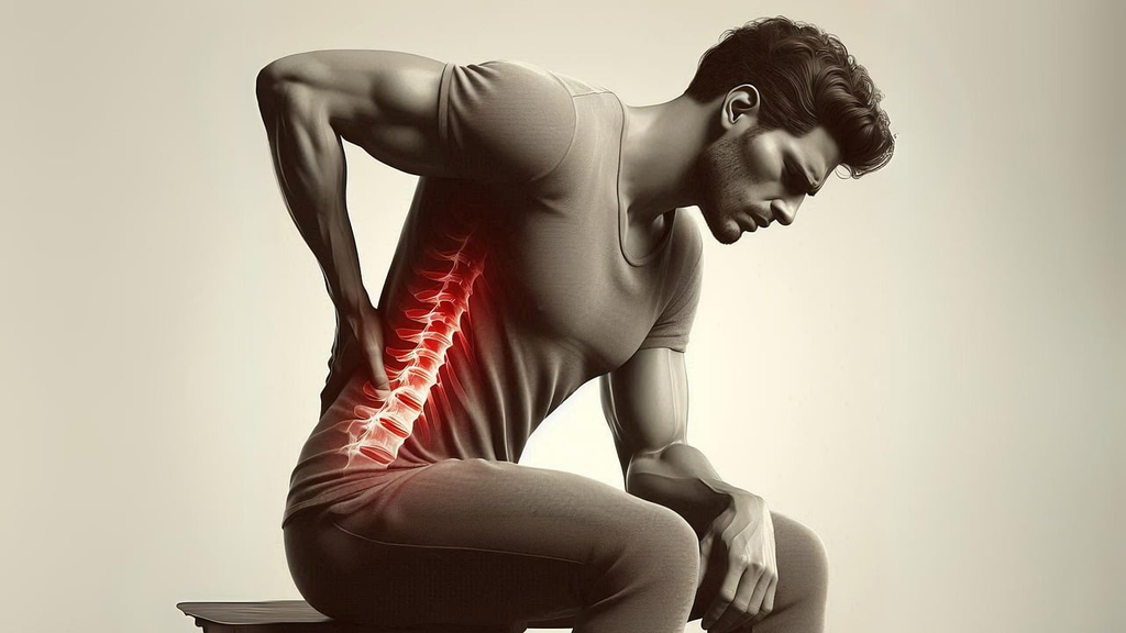 herniated disc treatment with acupuncture